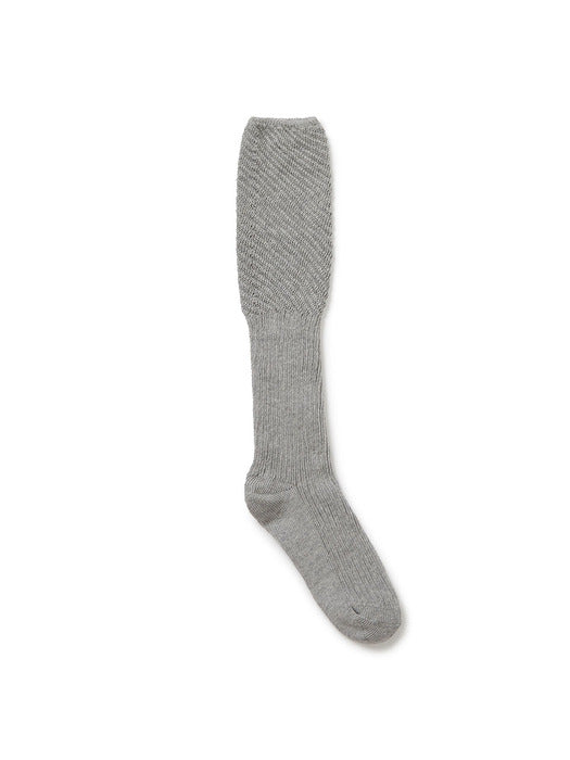 [raive] MARGARET in Grey VX3AK001-12