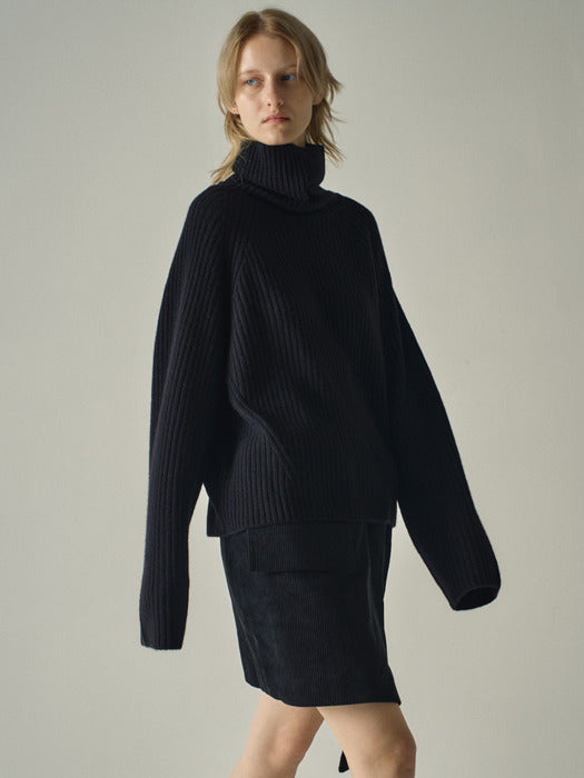 Clothing in black - Premium quality product image