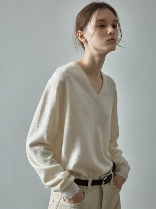 Clothing - Premium quality product image
