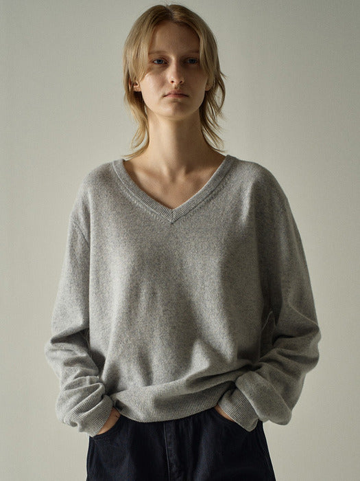 Clothing in gray - Premium quality product image