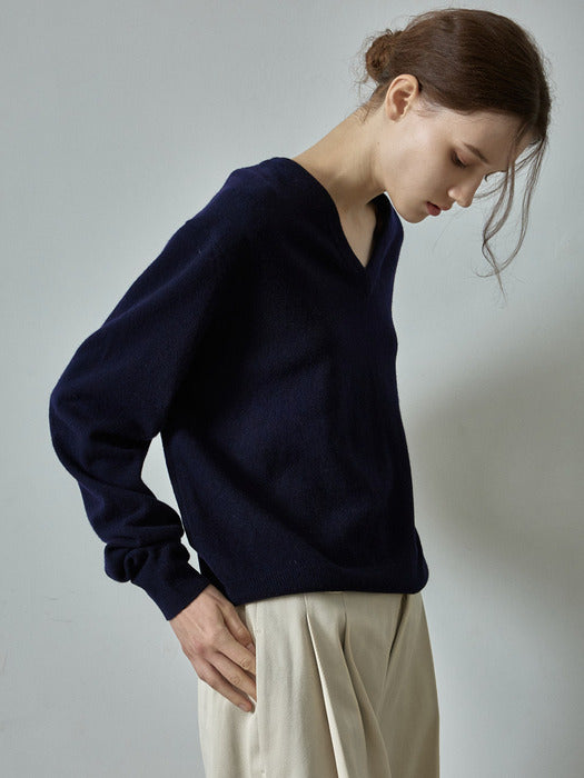 Clothing in navy - Premium quality product image