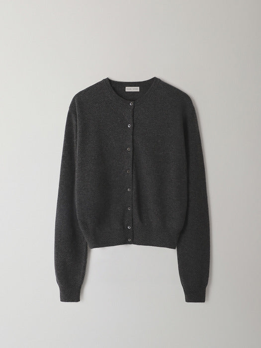 Clothing - Premium quality product image