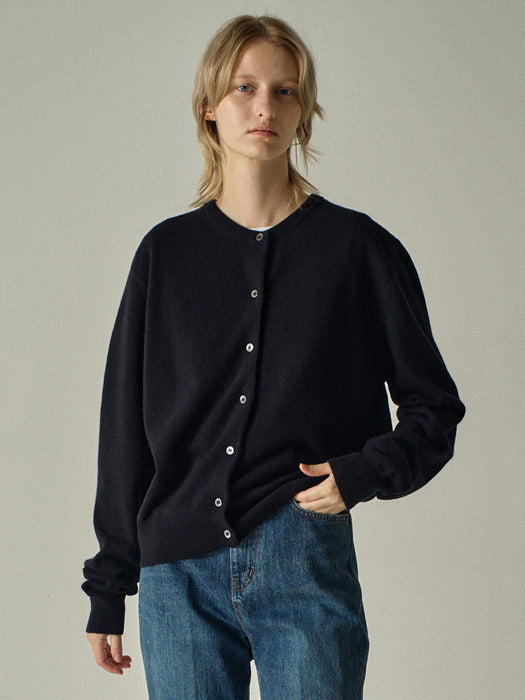 Clothing in black - Premium quality product image