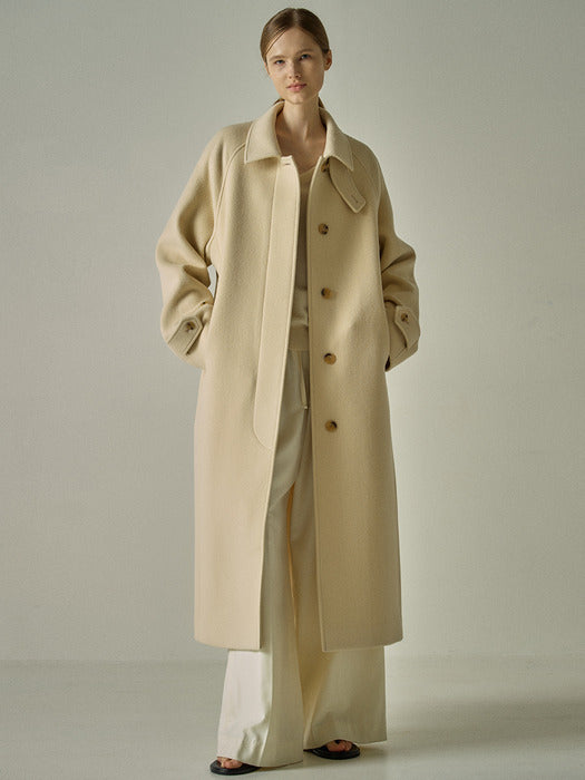Clothing - Premium quality product image