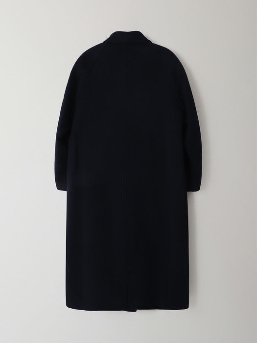 Clothing in navy - Premium quality product image