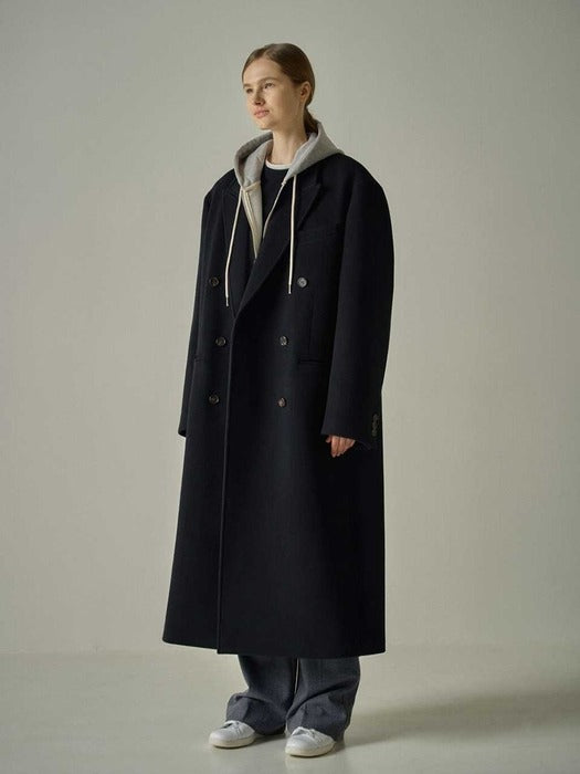 Clothing in black - Premium quality product image