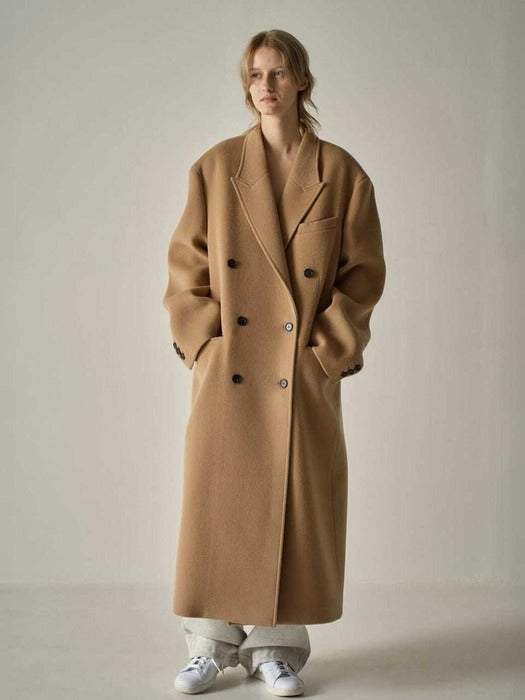 Clothing - Premium quality product image