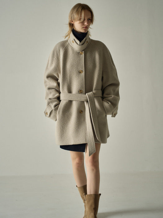Clothing - Premium quality product image