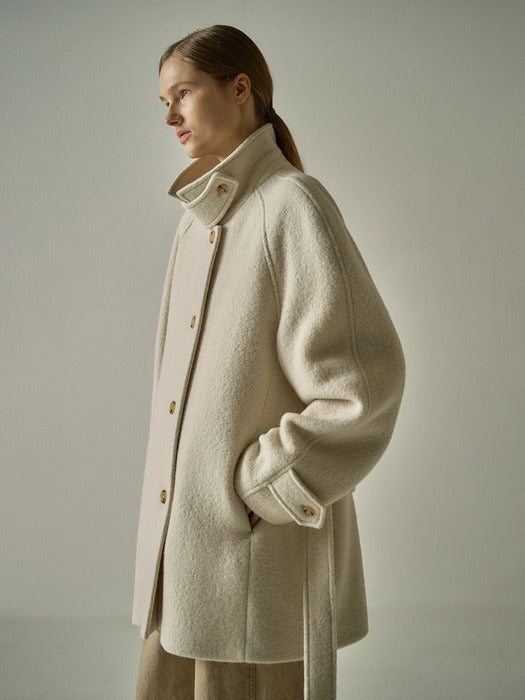 Clothing - Premium quality product image