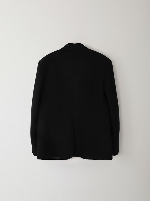 Clothing in black - Premium quality product image