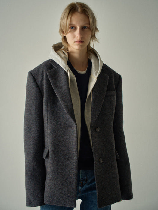 Clothing - Premium quality product image