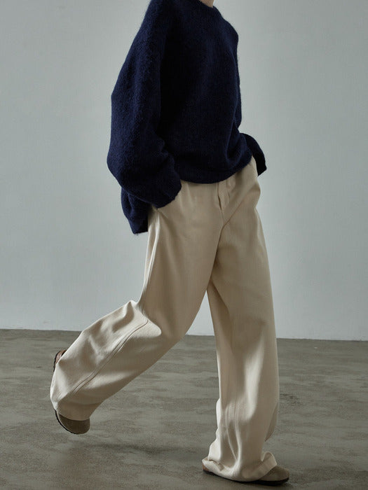 Clothing - Premium quality product image