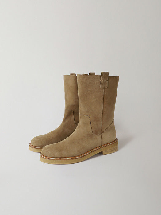 Shoes - Premium quality product image