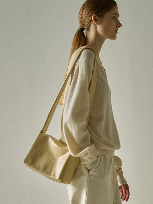 Tophu Bag_butter