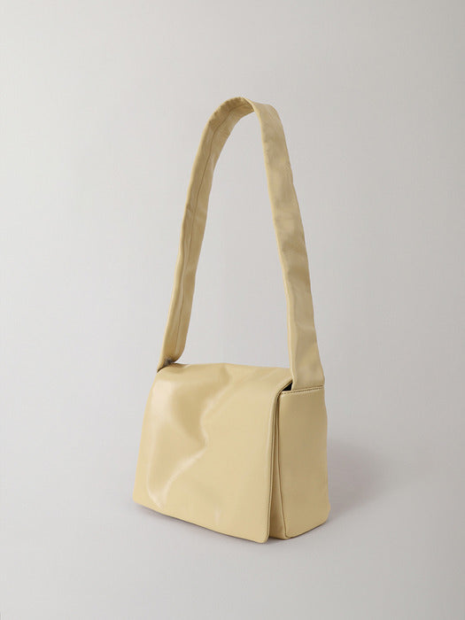 Tophu Bag_butter