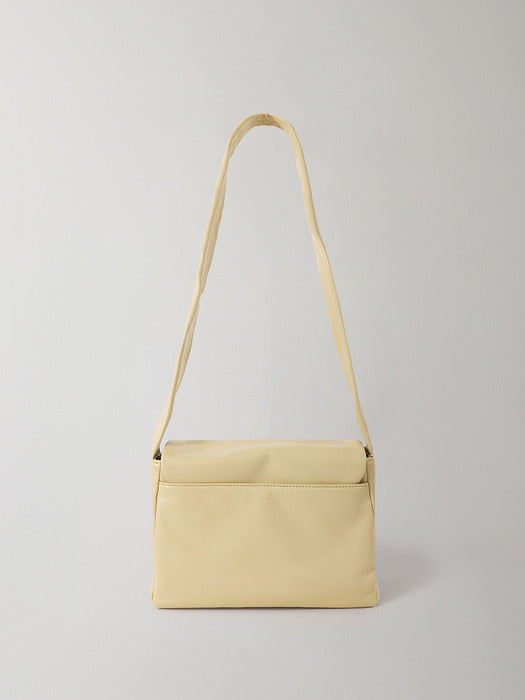 Handbags, Wallets & Cases - Premium quality product image