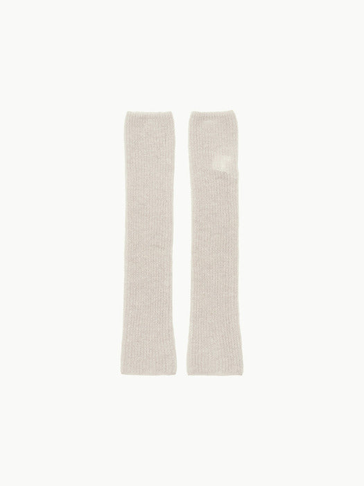 Amomento Alpaca Arm Warmer (3 Colors)