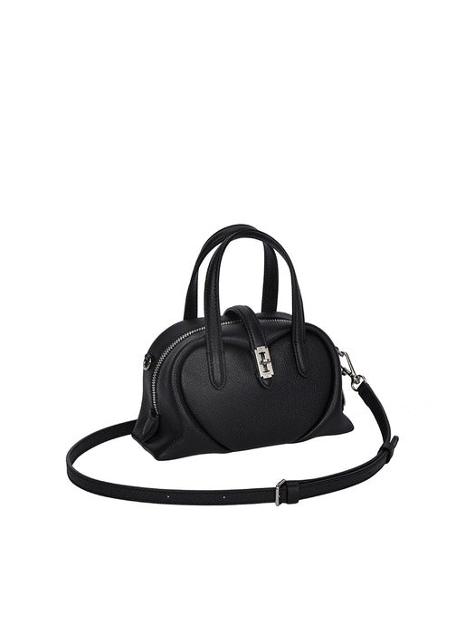 Handbags, Wallets & Cases - Premium quality product image