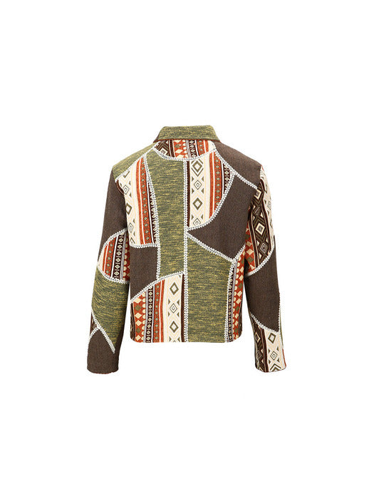 Clothing in beige - Premium quality product image