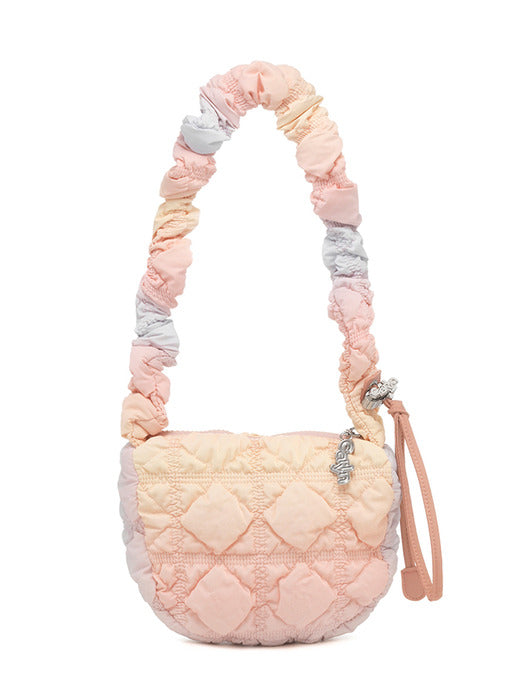 Handbags, Wallets & Cases - Premium quality product image