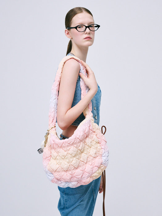 Handbags, Wallets & Cases - Premium quality product image