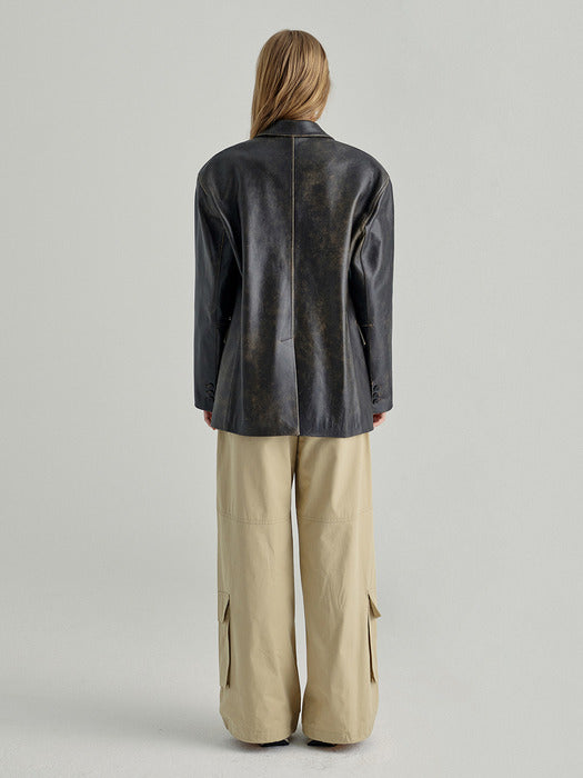 Clothing in brown - Premium quality product image