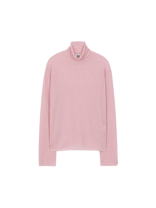 Clothing in pink - Premium quality product image