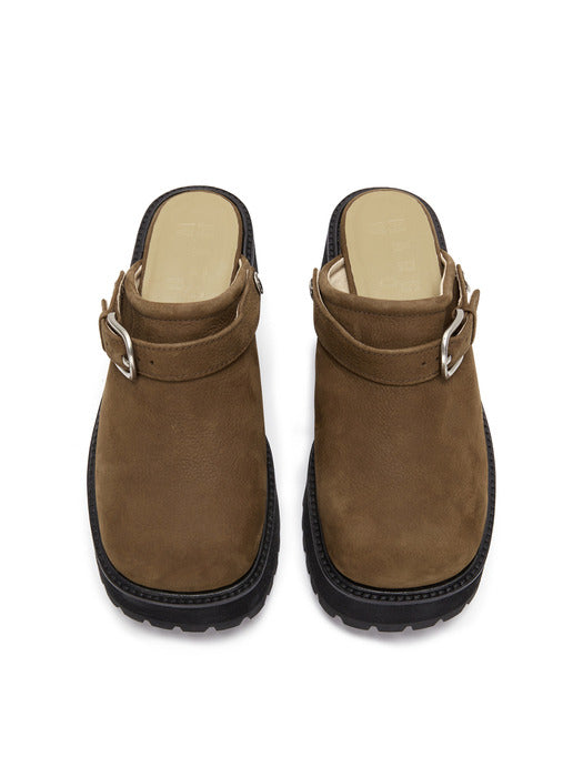 Shoes - Premium quality product image