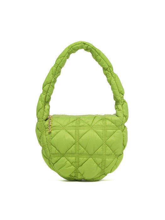 Soft Mini 7colors_H72311010