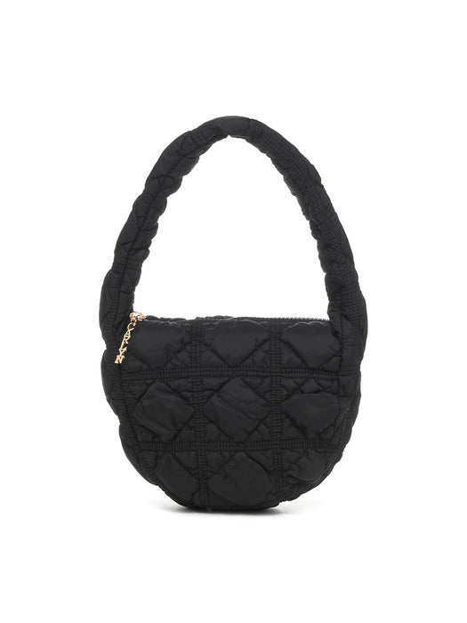 Handbags, Wallets & Cases in Ivory - Premium quality product image