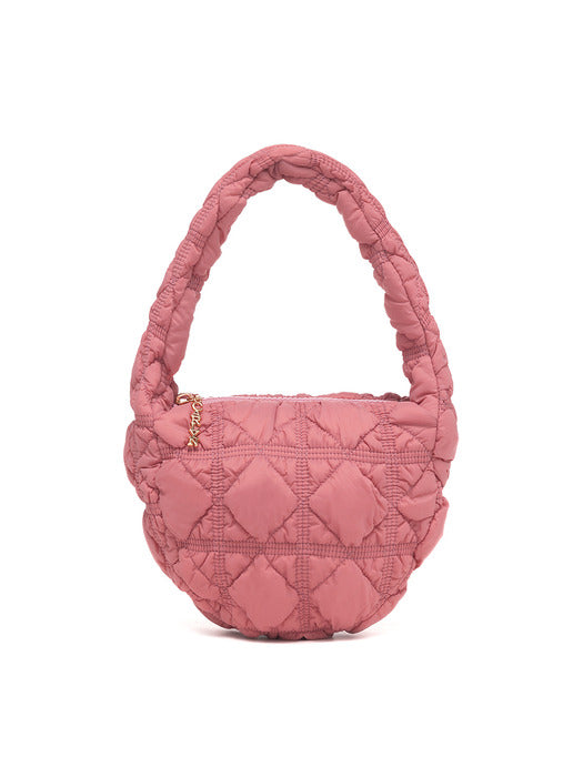 Soft Mini 7colors_H72311010