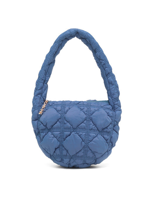 Soft Mini 7colors_H72311010