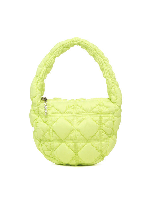 Soft Mini 7colors_H72311010