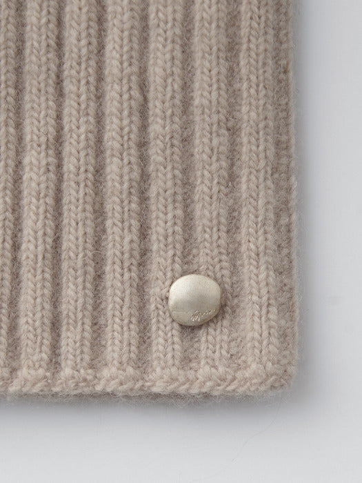 [moia] soft gloves (4colors)