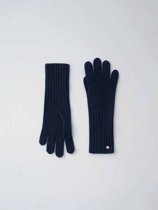 Clothing Accessories in oat beige - Premium quality product image