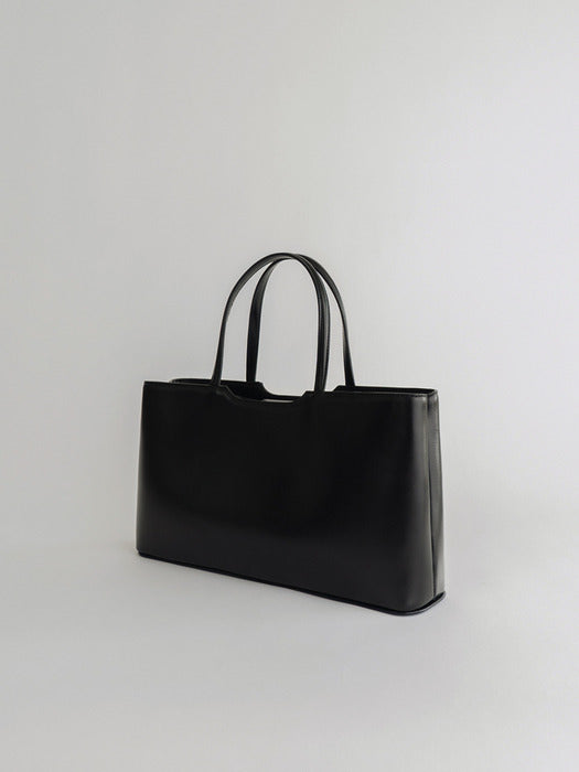 Handbags, Wallets & Cases in black - Premium quality product image
