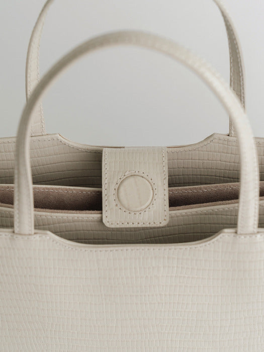 Handbags, Wallets & Cases - Premium quality product image