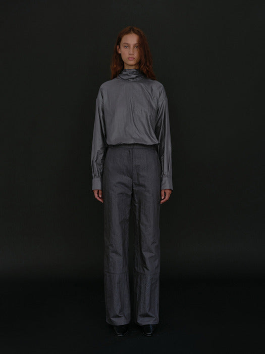 Clothing in blue - Premium quality product image