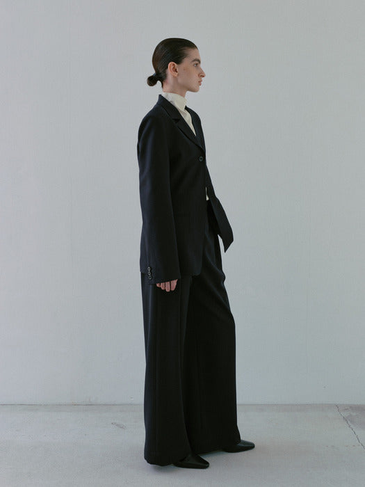 Clothing in navy - Premium quality product image