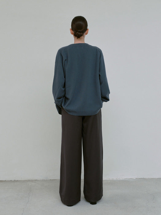 Clothing in gray - Premium quality product image