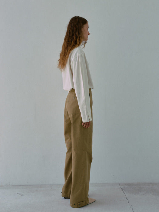 Clothing - Premium quality product image