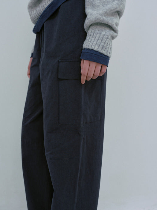 Clothing in navy - Premium quality product image