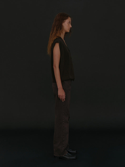 Clothing - Premium quality product image