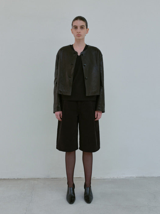 Clothing in black - Premium quality product image