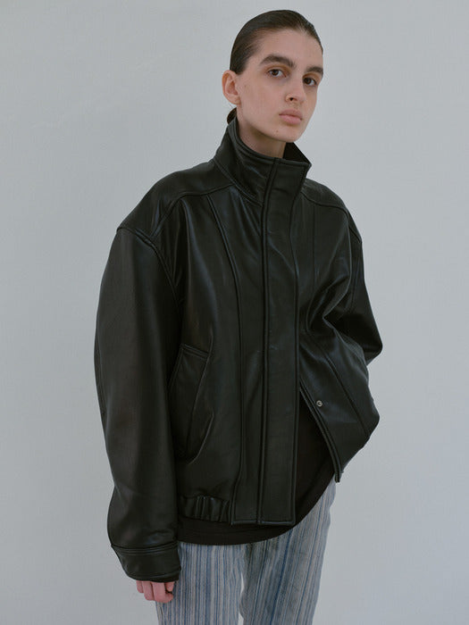 Clothing - Premium quality product image