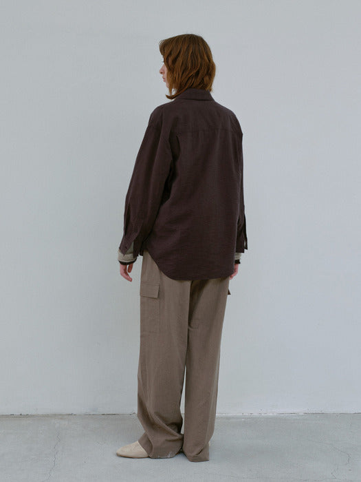 Clothing - Premium quality product image