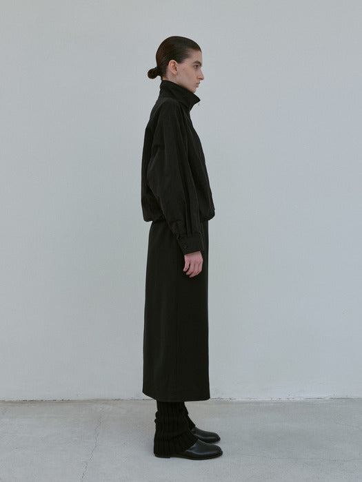 Clothing in black - Premium quality product image