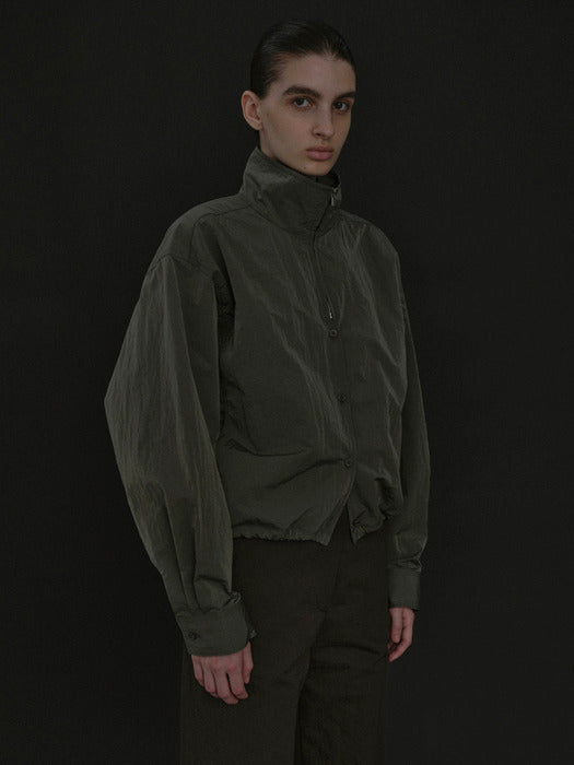 Clothing - Premium quality product image