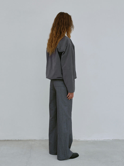 Clothing in blue - Premium quality product image