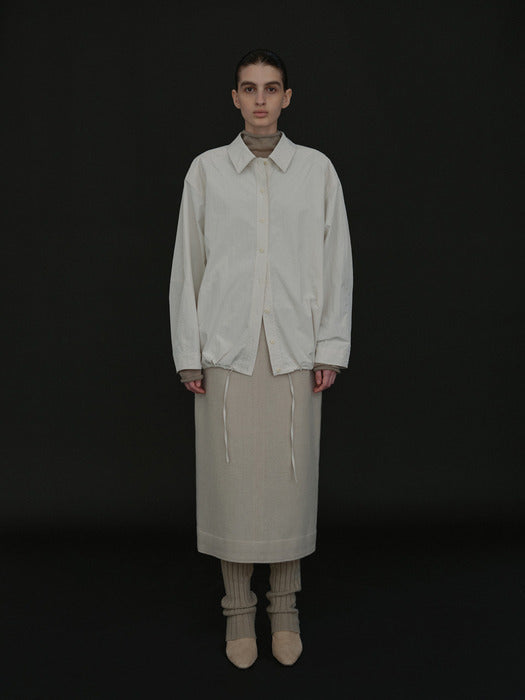 Clothing - Premium quality product image